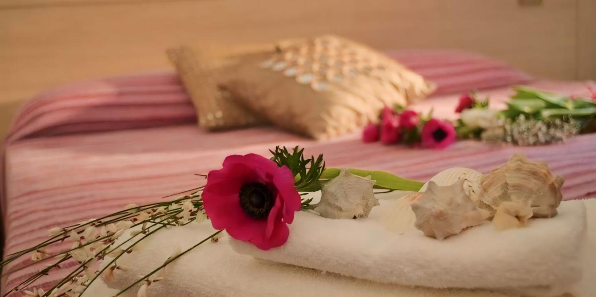 Hotel Baltic Misano Adriatico Zewnętrze zdjęcie