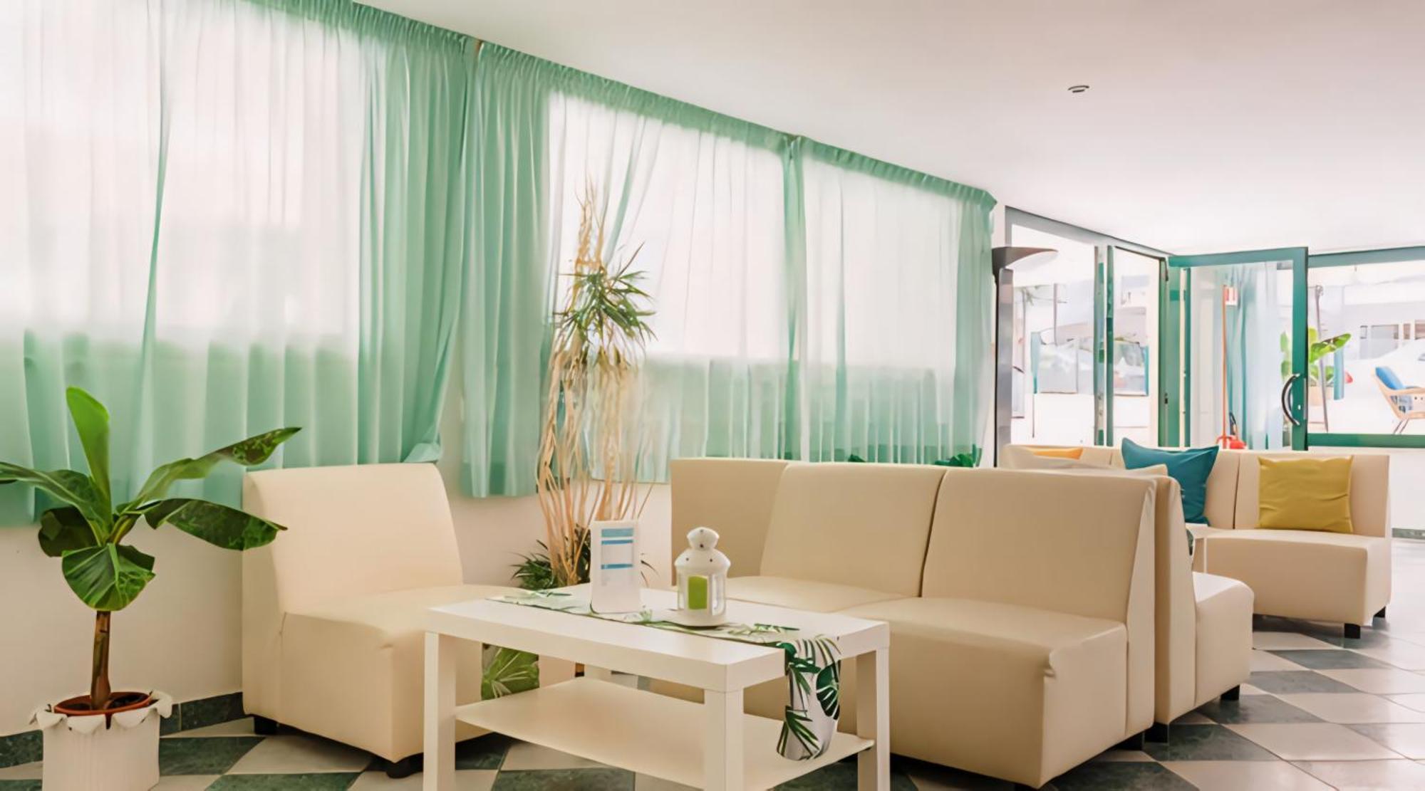 Hotel Baltic Misano Adriatico Zewnętrze zdjęcie
